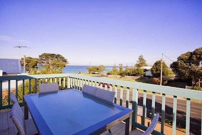 Photos of Torquay Retreats