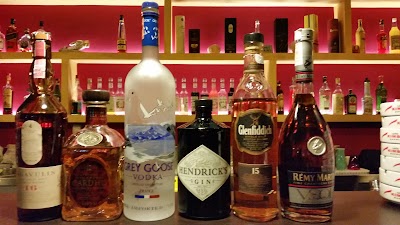 Photos of Mazana Coctail Bar