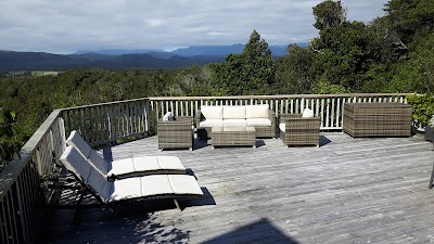 Photos of Rimu Lodge