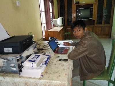 Photos of tegas.co