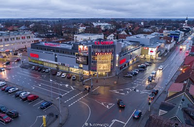Photos of Centrum