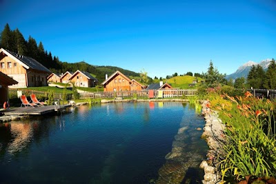 Photos of H&uuml;ttendorf Dachsteinblick