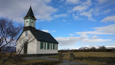 Photos of Silfra Diving