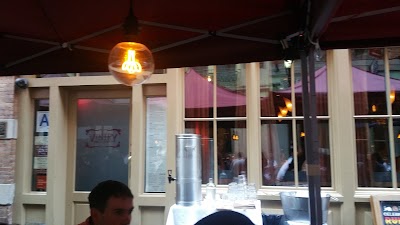Photos of Vintry Wine & Whiskey