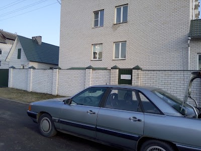 Photos of Ooo Slavdvor
