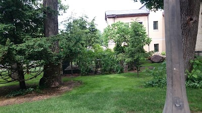 Photos of University of Notre Dame Office of Admissions