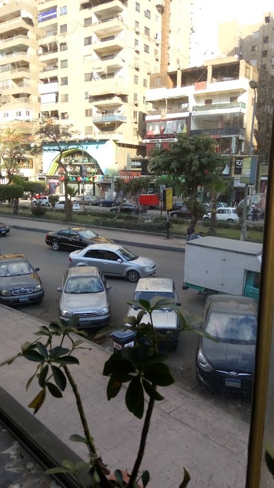 Photos of Sheikh El Balad
