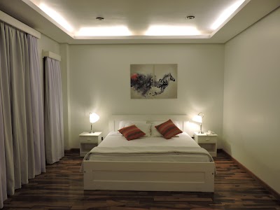 Photos of Patio Del Puerto Hotel Boutique
