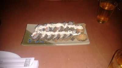 Photos of Bar Imperador