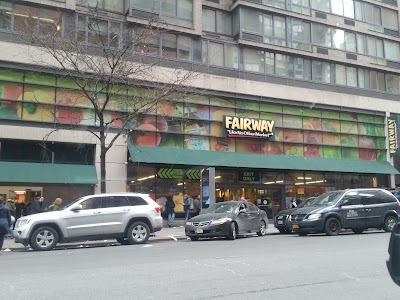 Photos of Fairway Market 86th Street
