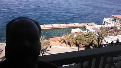 Photos of Bayview Hotel