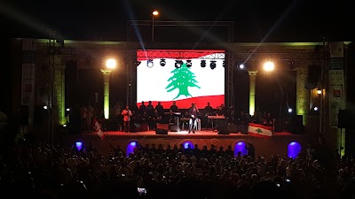 Photos of Al-Bader البادر