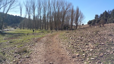 Photos of Gite Ras Alma