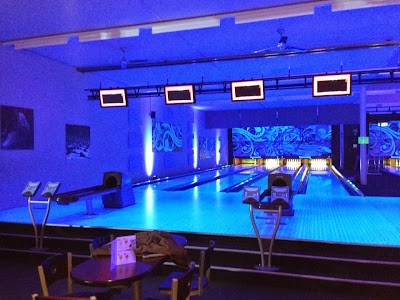 Photos of Bowling Bienne SA