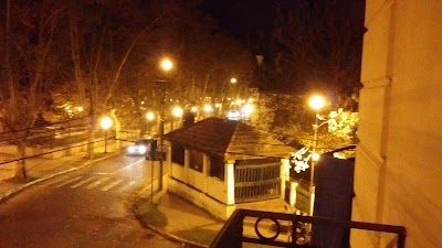 Photos of Upalala Hostel