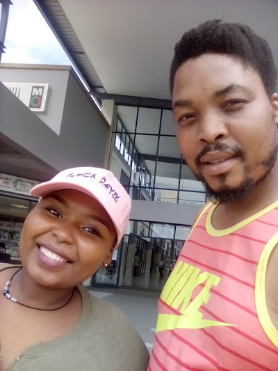 Photos of Checkers Mtuba Mall