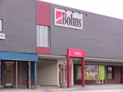 Photos of Bohus H&oslash;nefoss
