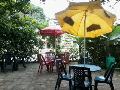 Photos of El Bartolero