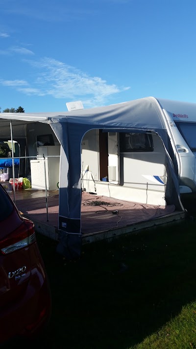 Photos of Stretere Camping