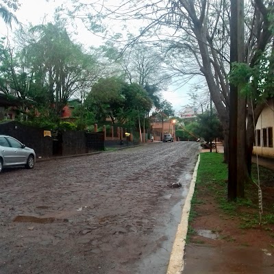 Photos of Kerana Oga