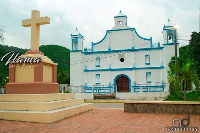 Photos of Paque Central Ilama
