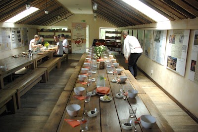 Photos of Nopri Talumeierei