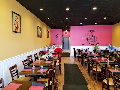 Photos of Haldi Chowk Authentic Indian Cuisine