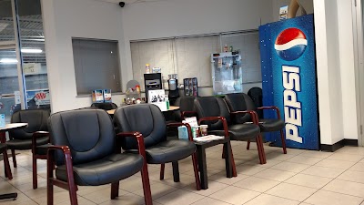 Photos of Russ Darrow Chrysler, Jeep, Dodge, Ram of Madison