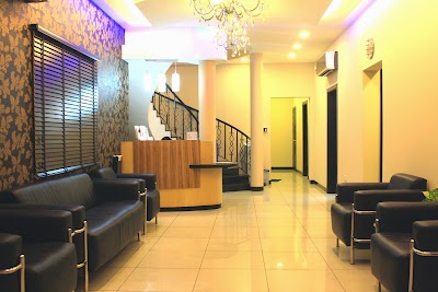 Photos of Solanki Dental Centre
