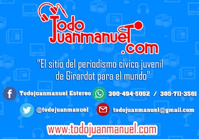 Photos of Todojuanmanuel Estereo