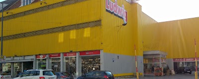 Photos of M&ouml;bel Ludwig