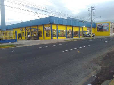 Photos of Emporio