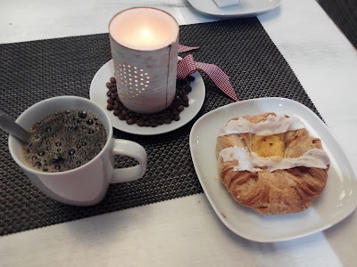 Photos of Edgars Bakery & Confectionery AS