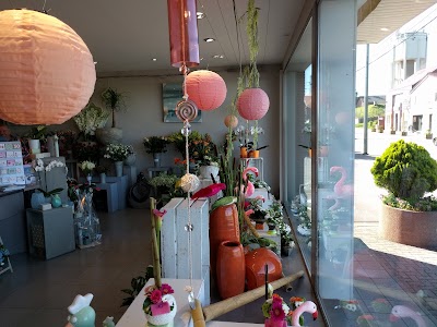 florist