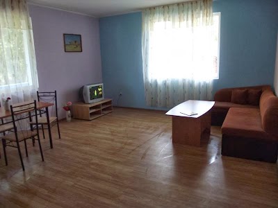 Photos of Guest House Seagull