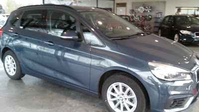 Photos of Westcars bvba