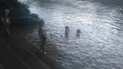 Photos of Camping Itacaruare