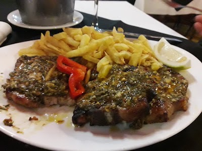 Photos of Restaurant Don Francisco