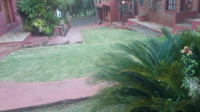 Photos of La Strada Residencial