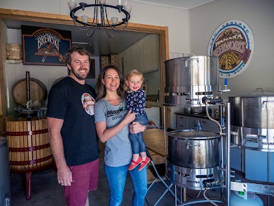 Photos of Wanaka Beerworks