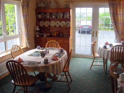 Photos of Bayview Country House