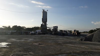 Photos of VMO Concretos San Isidro