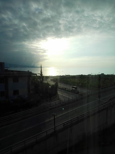 Photos of Arsen Hotel
