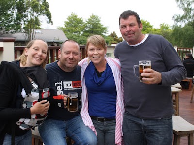 Photos of The Dubliner