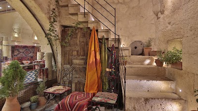 Photos of TRIBAL COLLECTIONS NOMADIC RUGS