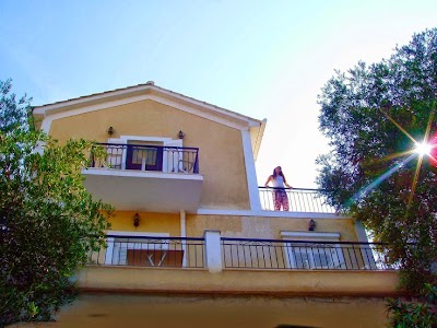 Photos of Apartments Ithaca Greece