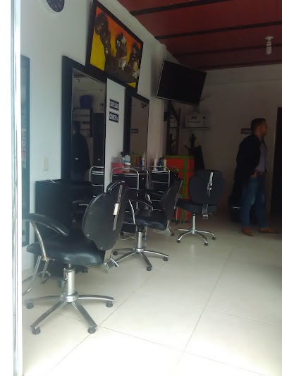 Photos of Asadero Restaurante