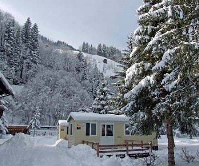 Photos of Erlengrund