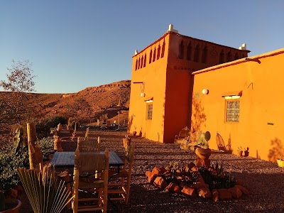 Photos of Riad paradise of silence
