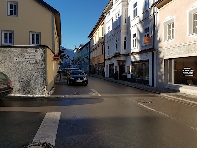 Photos of B&auml;ckerei Joast, Filiale Schweizergasse